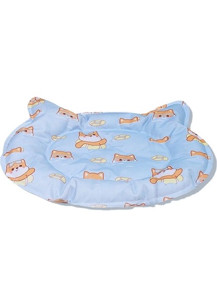 Evcil Hayvan Pedi (Yurt Dışından)