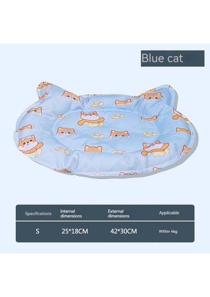 Evcil Hayvan Pedi (Yurt Dışından) fiyatları