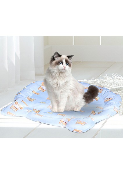 Evcil Hayvan Pedi (Yurt Dışından) modelleri