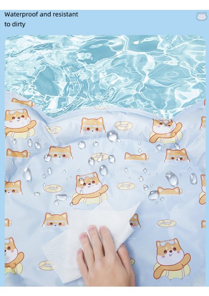 Evcil Hayvan Pedi (Yurt Dışından) indirimleri