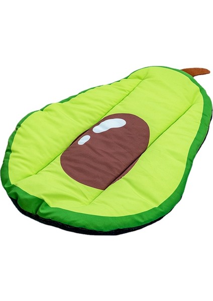 Evcil Hayvan Pedi (Yurt Dışından)