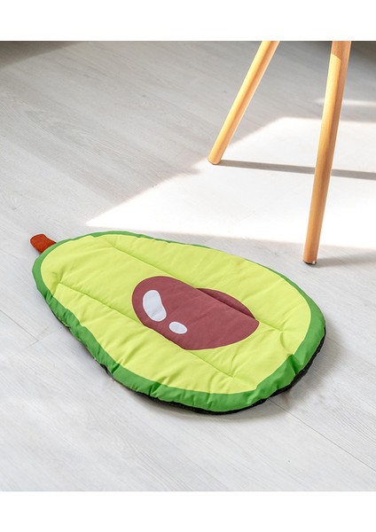 Evcil Hayvan Pedi (Yurt Dışından) modelleri