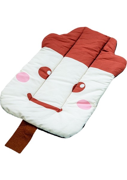 Evcil Hayvan Pedi (Yurt Dışından)