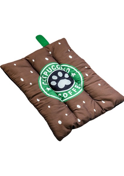 Evcil Hayvan Pedi (Yurt Dışından)