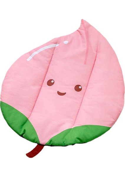 Evcil Hayvan Pedi (Yurt Dışından)