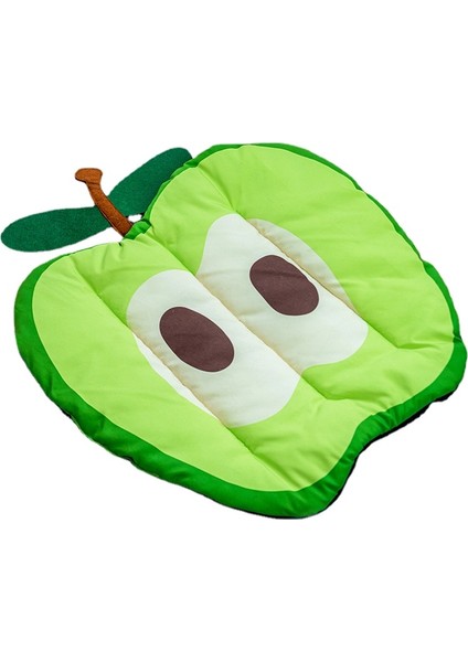 Evcil Hayvan Pedi (Yurt Dışından)