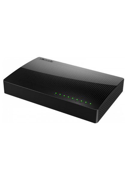 SG108 8port Gigabit Switch