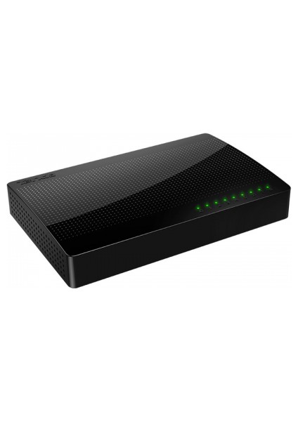 SG108 8port Gigabit Switch fiyatları