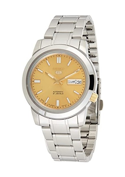 Seıko SNKK13J1 Erkek Kol Saati fiyatları
