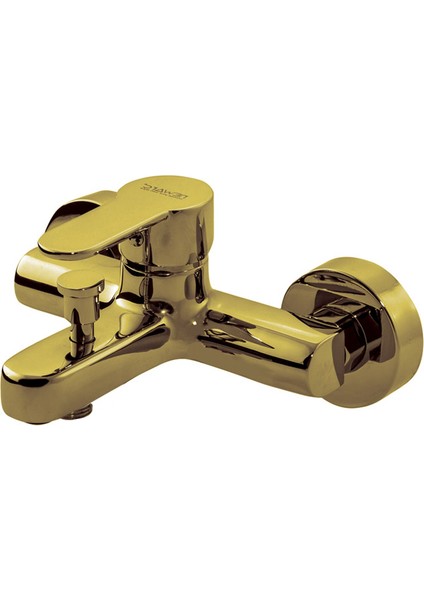 Domino Banyo Bataryası Altın