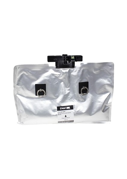 Epson T9461 (C13T946140) Black (10K) 10.000 Sayfalık Siyah