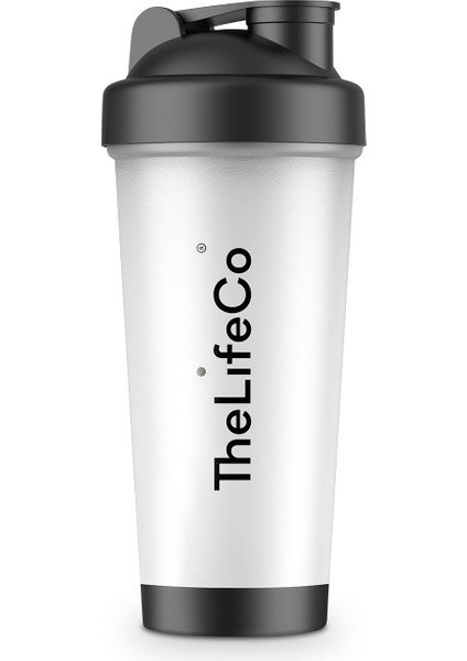 Thelifeco Shaker 400 ml