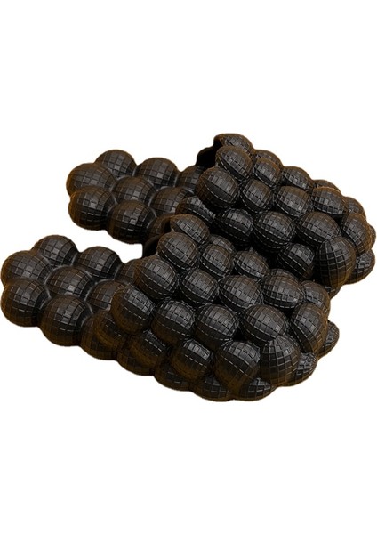Unisex Terlik (Yurt Dışından)