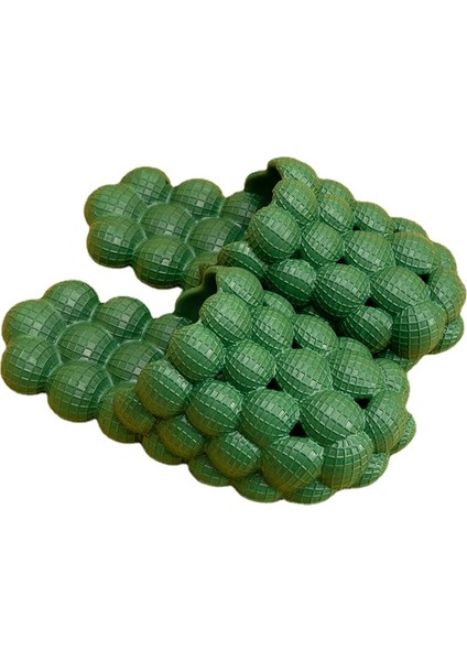 Unisex Terlik (Yurt Dışından)