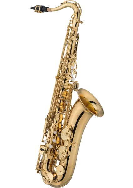 JTS500Q Tenor Saksafon