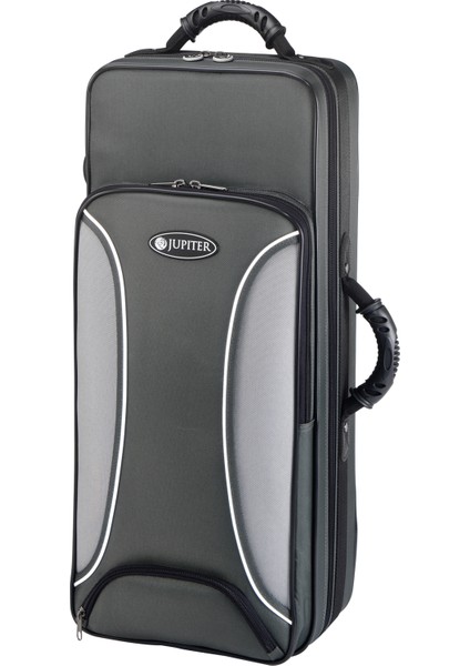 JTS500Q Tenor Saksafon fiyatları