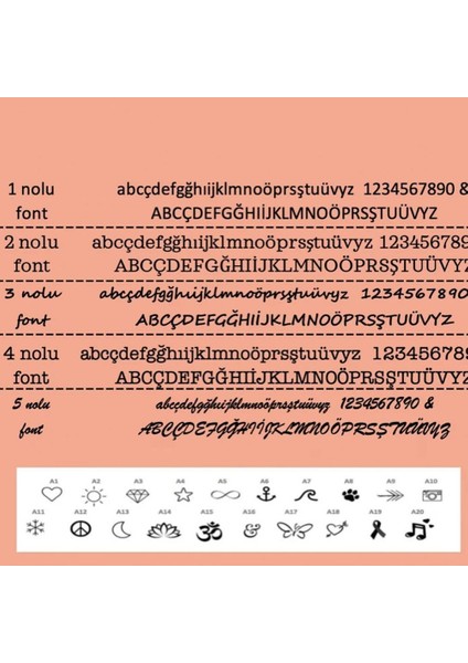 14K Altın Şövalye Yüzük (Kişiselleştir) Kare 0,9 cm