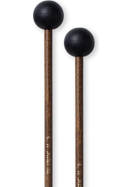 Baget(Çift) Keymallet Medıum Rubber, Medıum Lastik