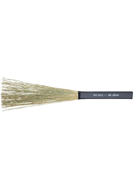 Fırça Baget Re Mıx Broomcorn