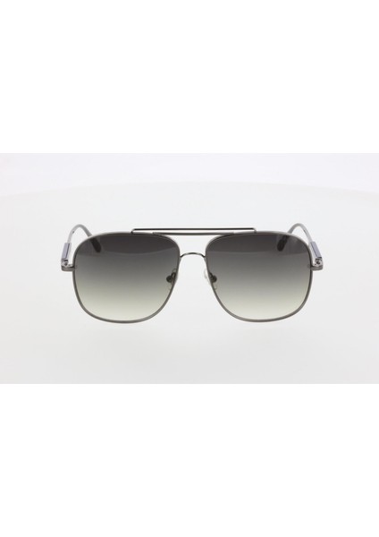 MU2163 01 Erkek Güneş Gözlüğü fiyatları