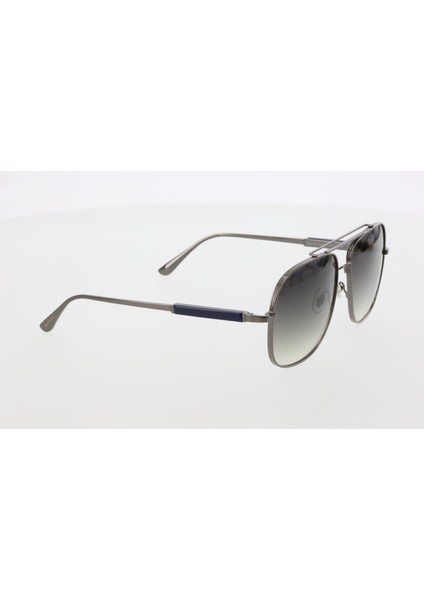 MU2163 01 Erkek Güneş Gözlüğü modelleri