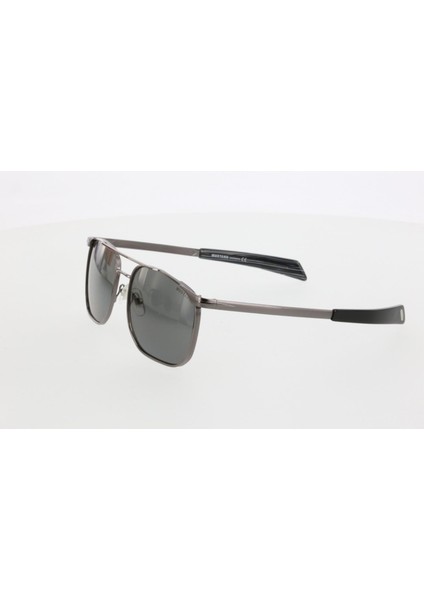 MU2172 02 Erkek Güneş Gözlüğü