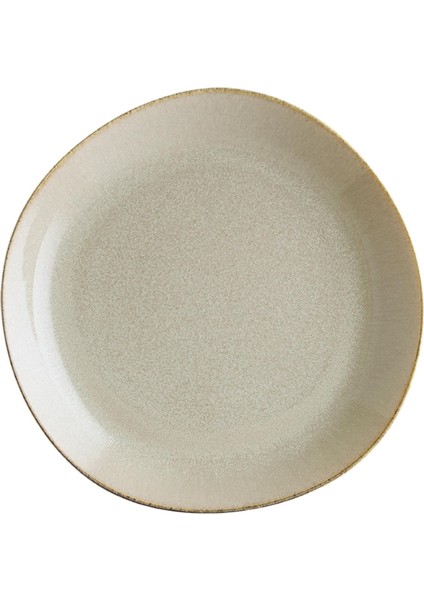 Sand Geo Tabak 23 cm 6 Parça fiyatları