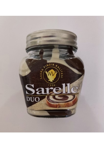 Duo 350 gr fiyatları