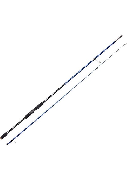 Sgs6 All-Around 9'/2.74M 12-42 gr 2 Parça