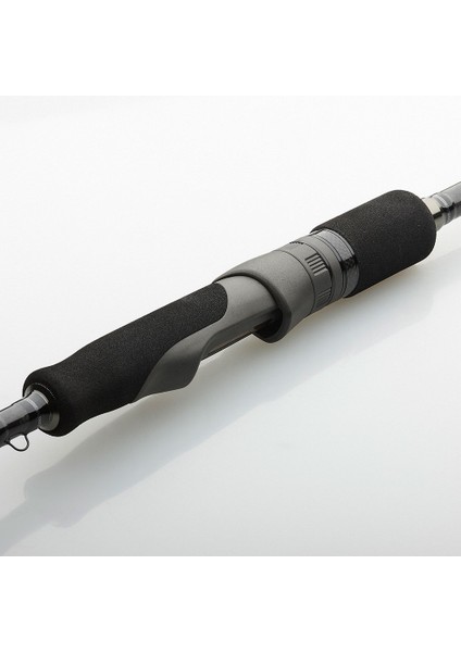 Sgs6 All-Around 9'/2.74M 12-42 gr 2 Parça