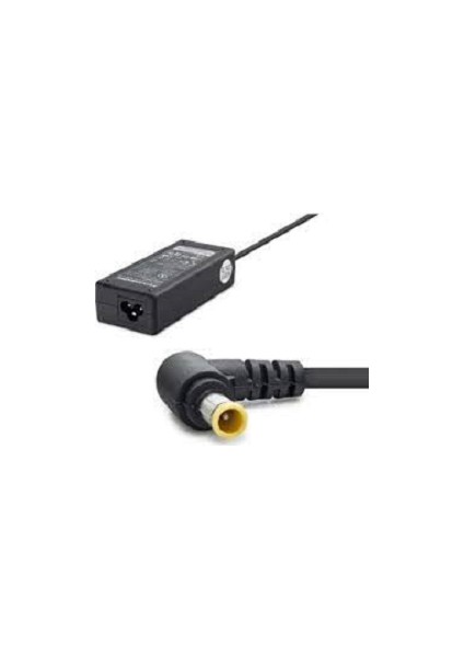 Sony Samsung Lg Monitör Adaptörü 14V 3.5A 6.5*4.4m Sony Jack