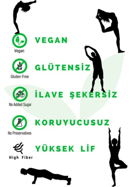 Wow - Çilek ve Karadut Dolgulu Meyve Topu Şeker Ilavesiz Vegan Sağlıklı Atıştırmalık 90GR x 6 Paket fiyatları