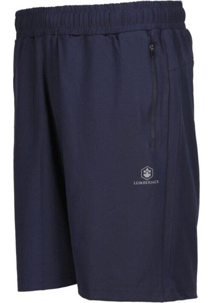 2m CT101 Basıc Pes Short 2fx