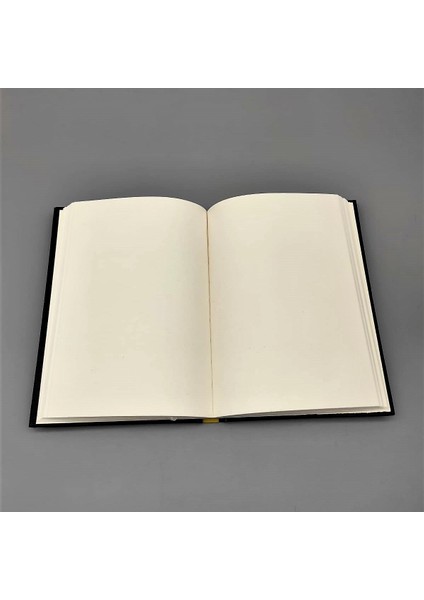 Harry Potter Temalı Defter