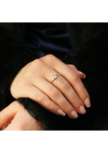 Zikzak Tektaş fiyatları