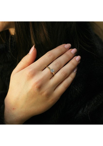 Zikzak Tektaş modelleri