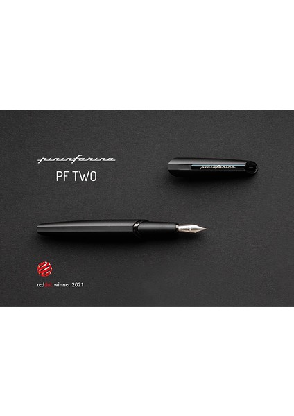 Two Black Dolma Kalem M NPKRE01730 fiyatları