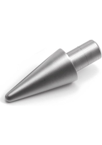 Segno Ethergraf Primina Yedek Kalem Ucu NPKRW00540