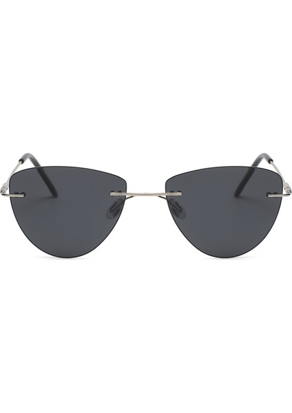 Çerçevesiz Polarize Güneş Gözlüğü (Yurt Dışından) fiyatları