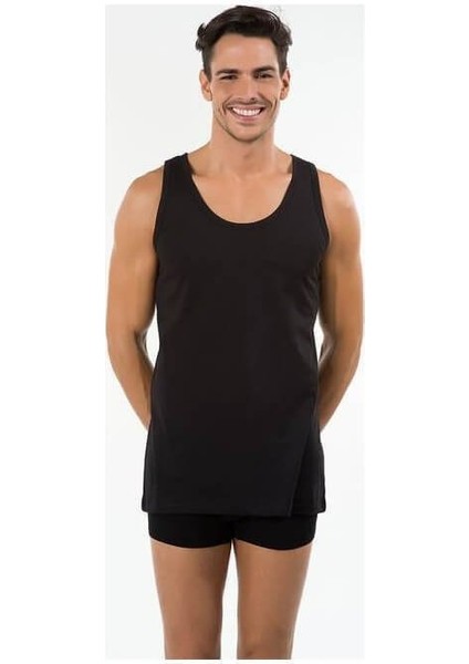 Henry Erkek Atlet 2'li Avantajlı Paket