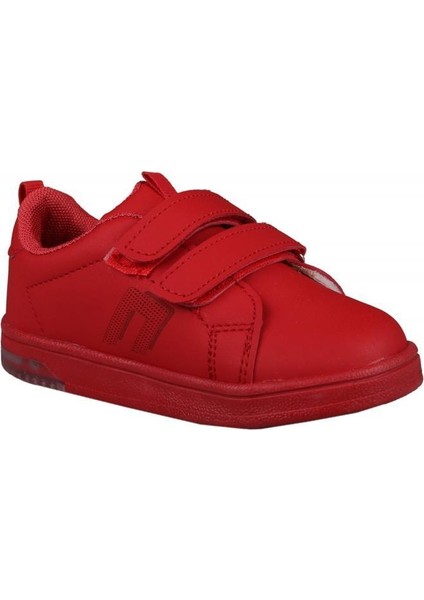 Pepe Kırmızı Çocuk Sneakers fiyatları