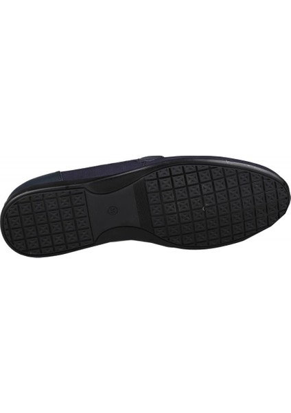 2076 Laci Nubuk Erkek Günlük Ayakkabı modelleri