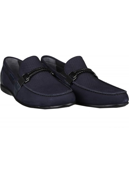 2076 Laci Nubuk Erkek Günlük Ayakkabı indirimleri