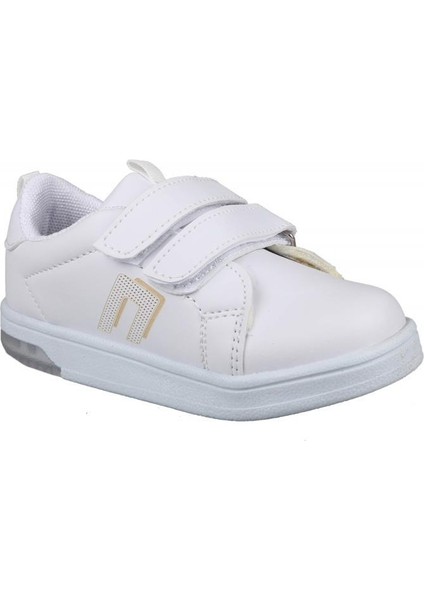 Pepe Beyaz Çocuk Sneakers fiyatları