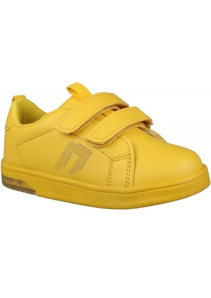 Pepe Sarı Çocuk Sneakers fiyatları