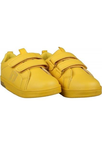 Pepe Sarı Çocuk Sneakers indirimleri