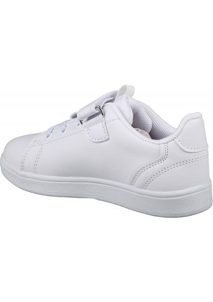 Pepe Flt Beyaz Çocuk Sneakers
