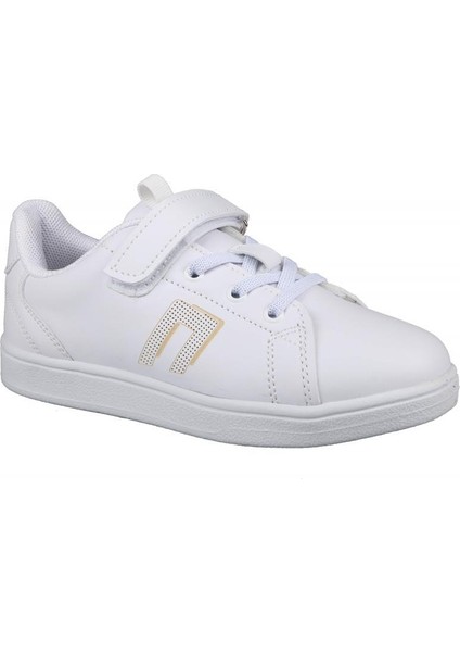 Pepe Flt Beyaz Çocuk Sneakers fiyatları