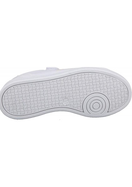 Pepe Flt Beyaz Çocuk Sneakers modelleri