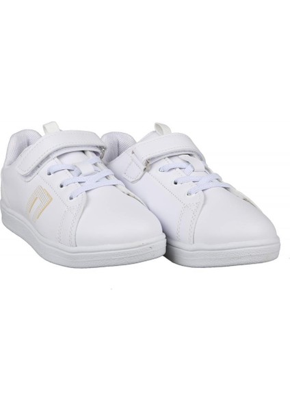 Pepe Flt Beyaz Çocuk Sneakers indirimleri